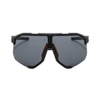 Rogue | Sports Wraparound PC Sunglasses