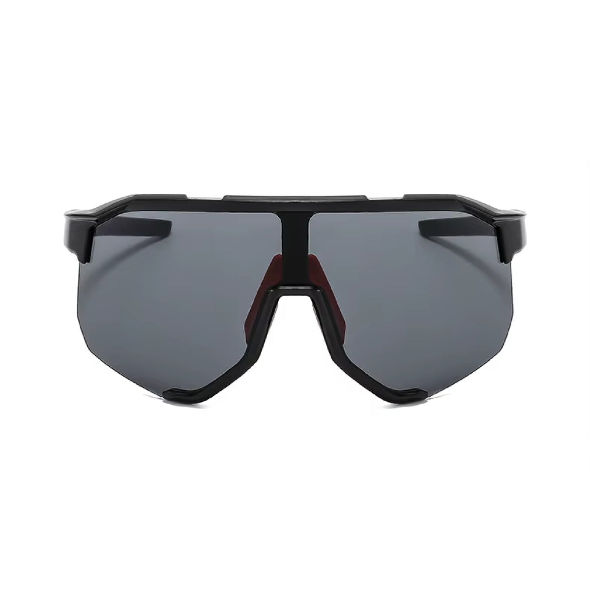 Rogue | Sports Wraparound PC Sunglasses
