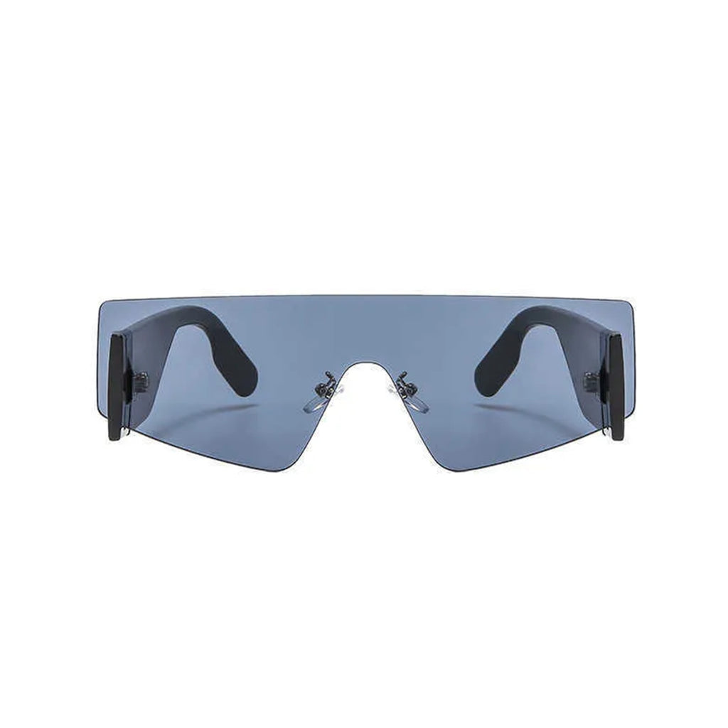 Vanta | Fashion Rectangle PC Sunglasses