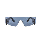 Vanta | Fashion Rectangle PC Sunglasses