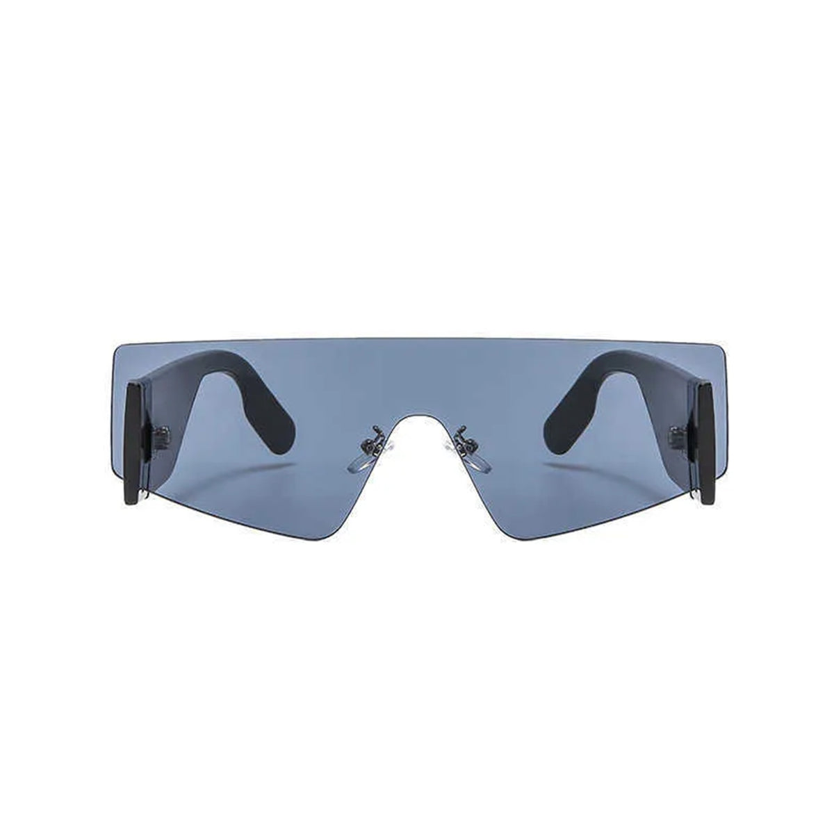 Vanta | Fashion Rectangle PC Sunglasses