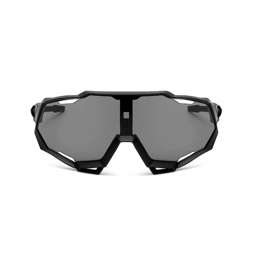 The Velocity |Sports Wraparound PC Sunglasses