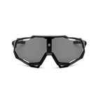 The Velocity |Sports Wraparound PC Sunglasses