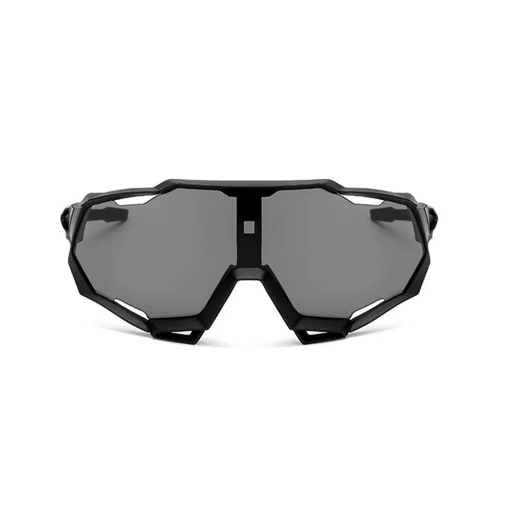 The Velocity |Sports Wraparound PC Sunglasses