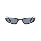 Vyra | Fashion Cat-Eye PC Sunglasses