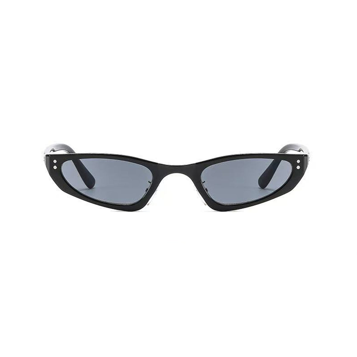 Vyra | Fashion Cat-Eye PC Sunglasses