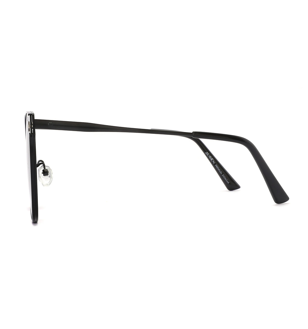 The Standard |Oversized Square PC Sunglasses