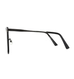 The Standard |Oversized Square PC Sunglasses