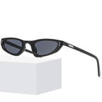 Vyra | Fashion Cat-Eye PC Sunglasses
