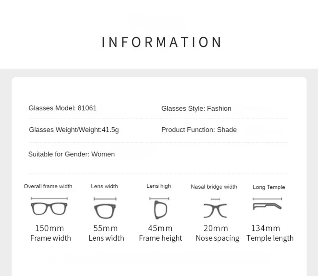 Saphira |Rhinestone Cat-Eye Metal Sunglasses