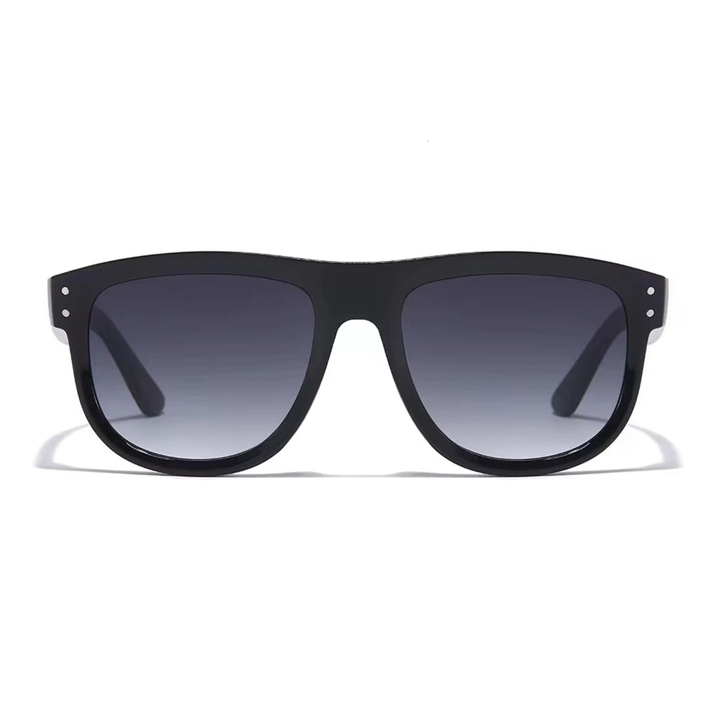 Paradigm |Classic Square PC Sunglasses