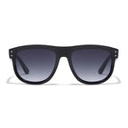 Paradigm |Classic Square PC Sunglasses