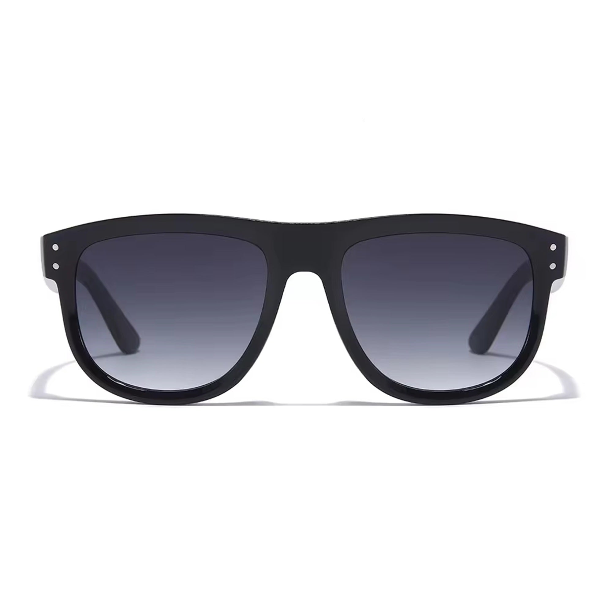 Paradigm |Classic Square PC Sunglasses