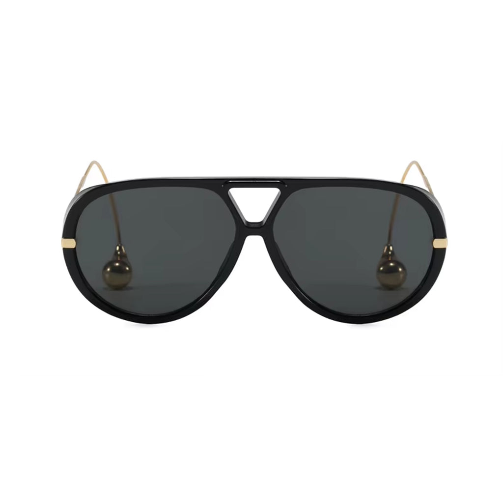 Meridian |Fashion Navigator PC Sunglasses