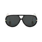 Meridian |Fashion Navigator PC Sunglasses