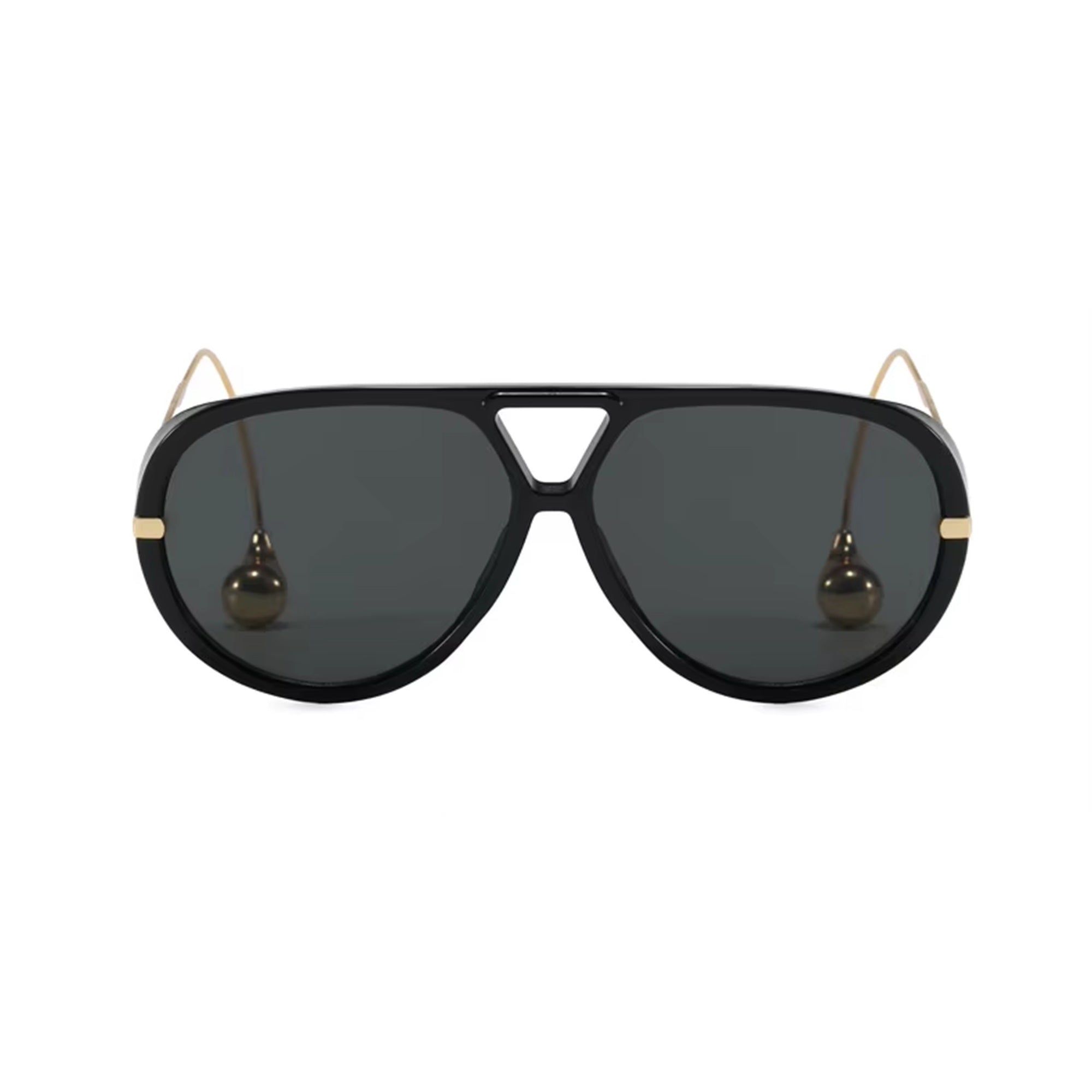 Meridian |Fashion Navigator PC Sunglasses