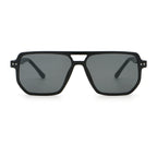 Sterling |Classic Navigator PC Sunglasses