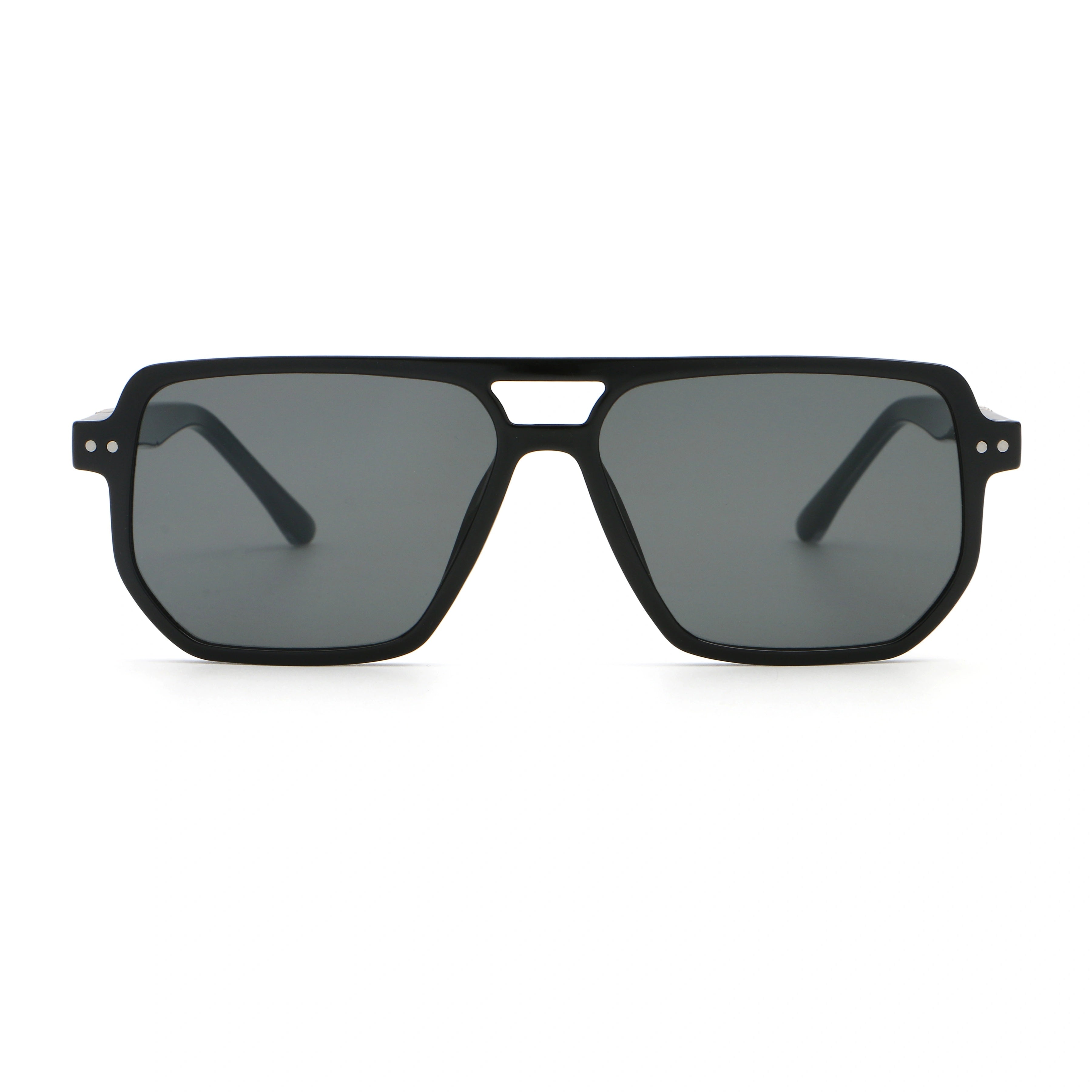 Sterling |Classic Navigator PC Sunglasses