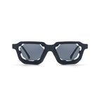 Stockholm |Fashion Square PC Sunglasses