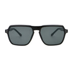 The Pathfinder |Classic Navigator PC Sunglasses