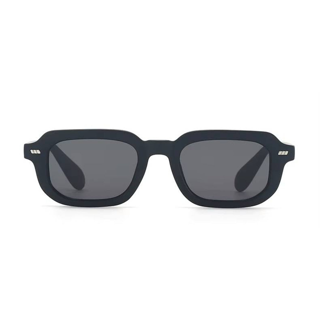 Zurich |Fashion Rectangle PC Sunglasses