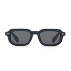 Zurich |Fashion Rectangle PC Sunglasses