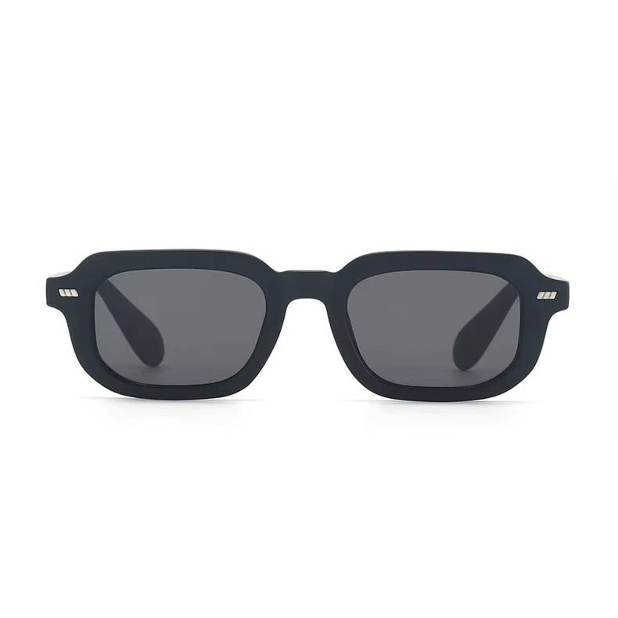 Zurich |Fashion Rectangle PC Sunglasses