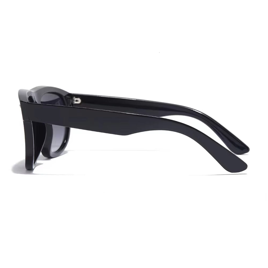 Paradigm |Classic Square PC Sunglasses