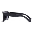 Paradigm |Classic Square PC Sunglasses
