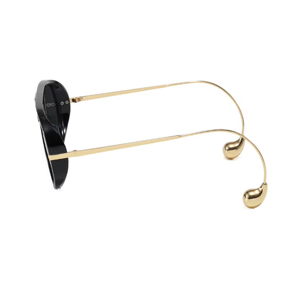 Meridian |Fashion Navigator PC Sunglasses