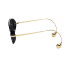 Meridian |Fashion Navigator PC Sunglasses
