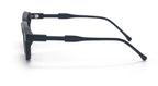 Stockholm |Fashion Square PC Sunglasses