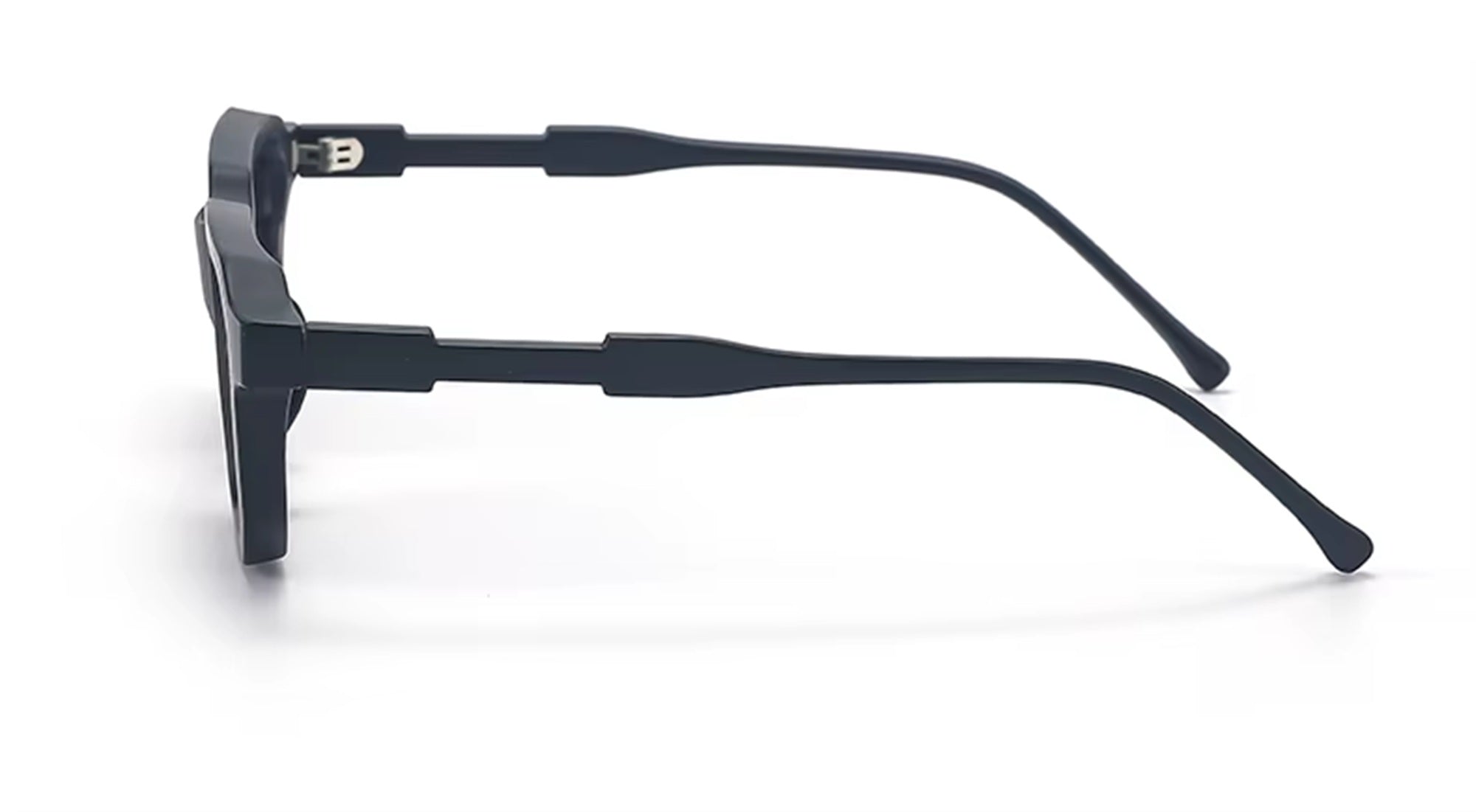 Stockholm |Fashion Square PC Sunglasses
