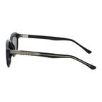 Quarry |Classic Square PC Sunglasses
