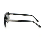 Sterling |Classic Navigator PC Sunglasses