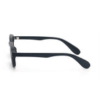 Zurich |Fashion Rectangle PC Sunglasses