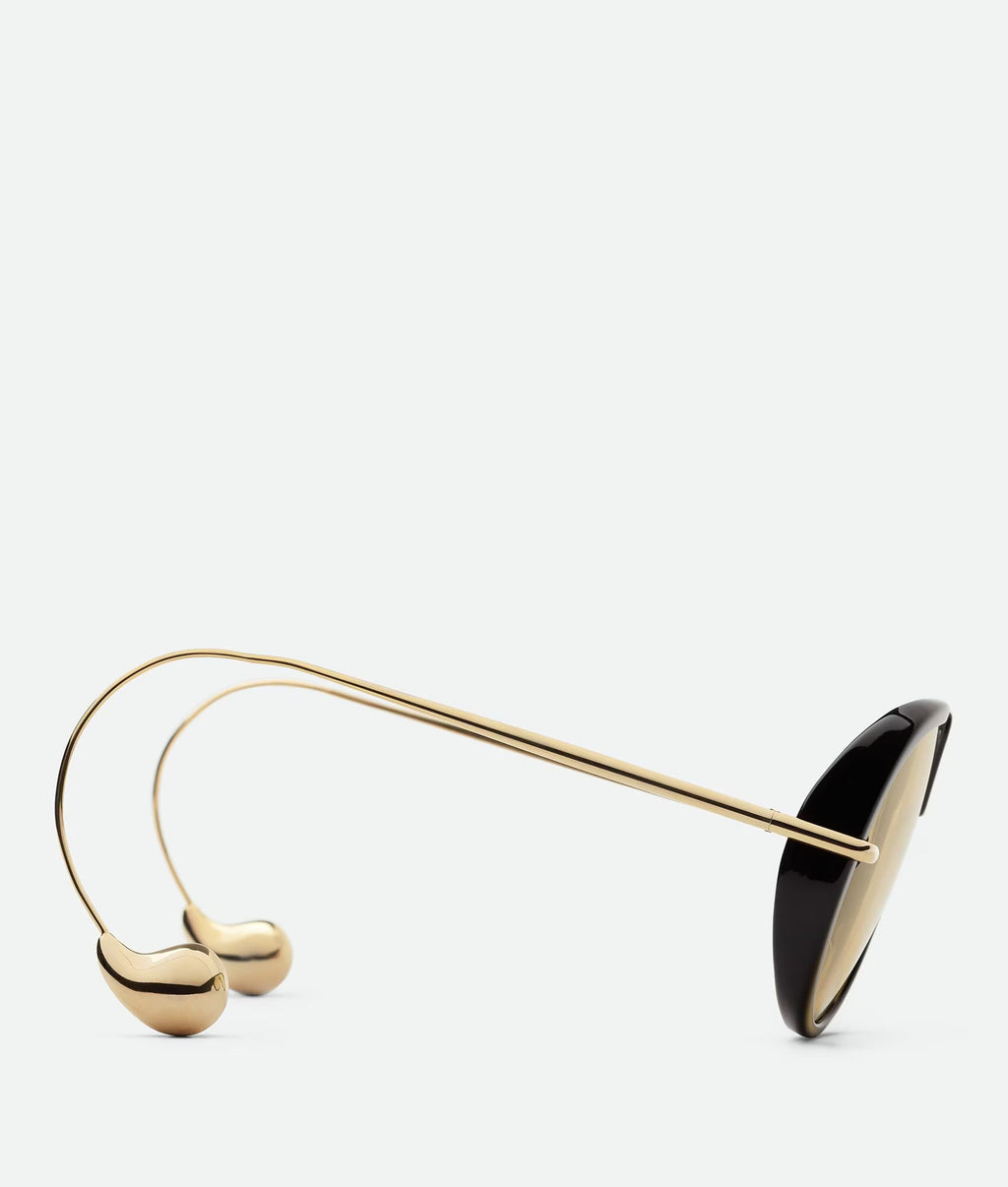 Meridian |Fashion Navigator PC Sunglasses