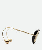 Meridian |Fashion Navigator PC Sunglasses