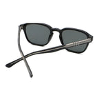 Quarry |Classic Square PC Sunglasses
