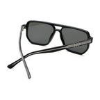 Sterling |Classic Navigator PC Sunglasses