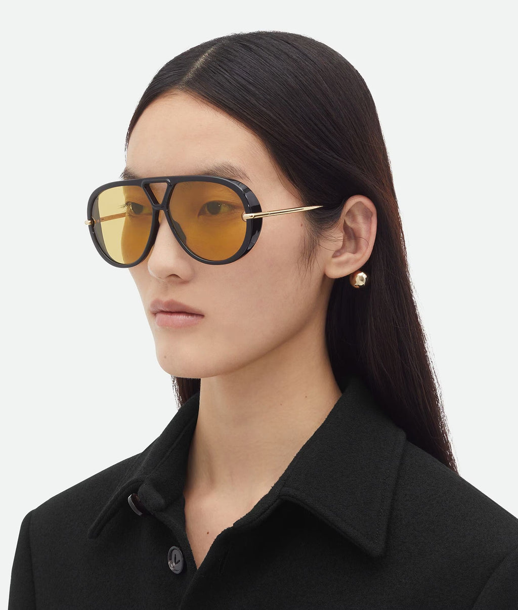 Meridian |Fashion Navigator PC Sunglasses