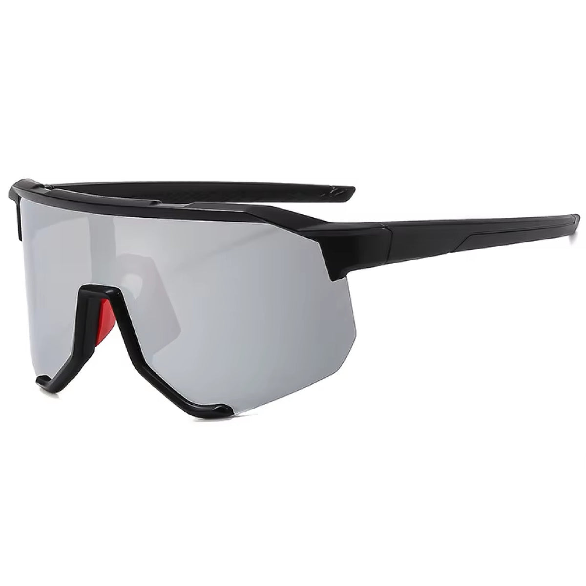 Rogue | Sports Wraparound PC Sunglasses