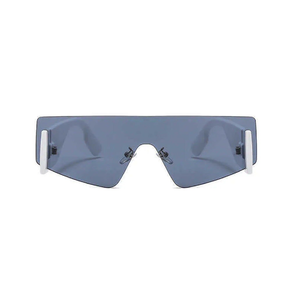 Vanta | Fashion Rectangle PC Sunglasses