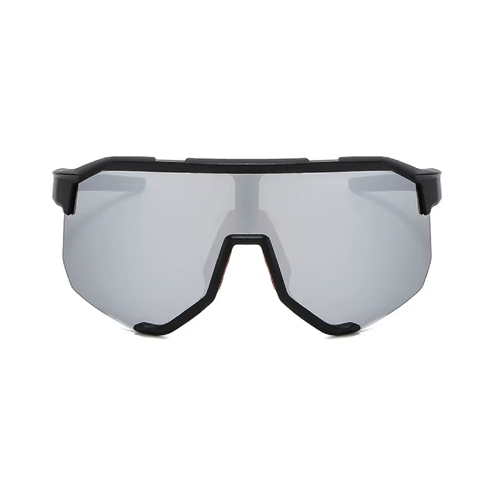 Rogue | Sports Wraparound PC Sunglasses