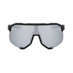 Rogue | Sports Wraparound PC Sunglasses