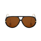 Meridian |Fashion Navigator PC Sunglasses