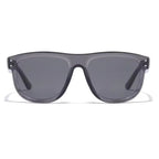 Paradigm |Classic Square PC Sunglasses