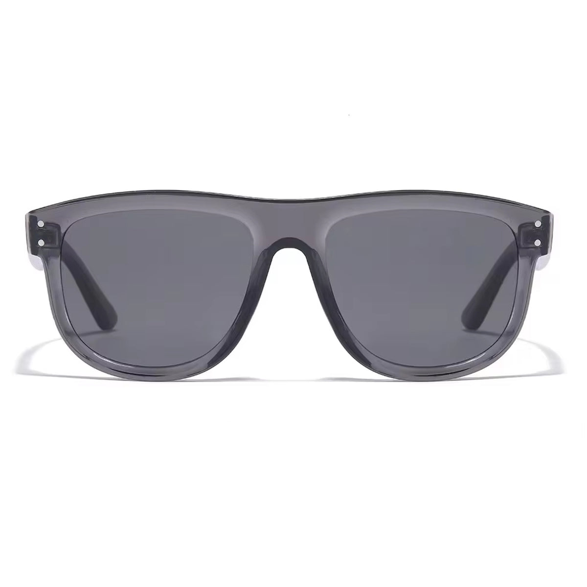 Paradigm |Classic Square PC Sunglasses