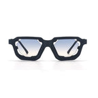 Stockholm |Fashion Square PC Sunglasses