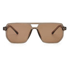 Sterling |Classic Navigator PC Sunglasses